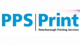 Peterborough Printing Services