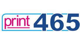 Print 465 - Dunstableprinting.com