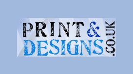 Printanddesigns. Co. Uk