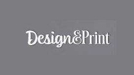 Design & Print, Bradford