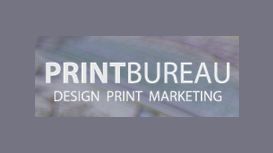 The Print Bureau