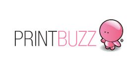 PrintBuzz