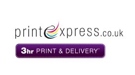 Print Express