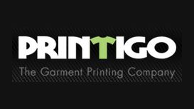 Printigo