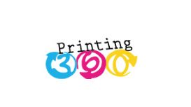 Printing 360