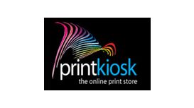 Print Kiosk