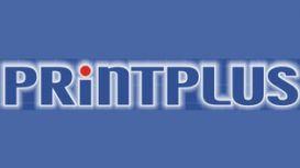 Print Plus Group The