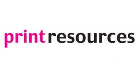 Print Resources