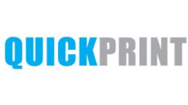 QuickPrint (South West)