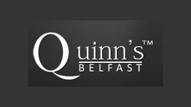 Quinns