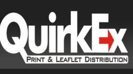 Quirkex Print