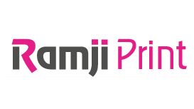 Ramji Print