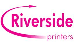 Riverside Printers