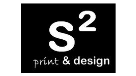 S2 Print & Design