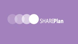 Shareplan Leaflet Distribution