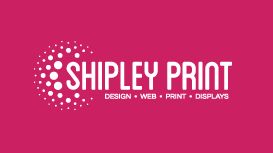 The Shipley Print