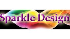 Sparkle Design & Print