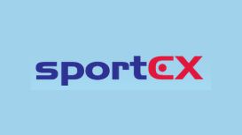 sportEX