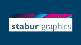 Stabur Graphics