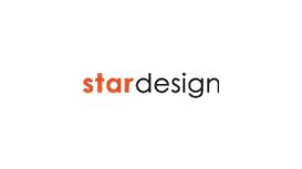 Star Design & Print
