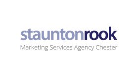 Staunton Rook Marketing Services