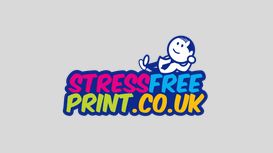 StressFreePrint.co.uk