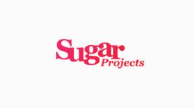 SugarProjects