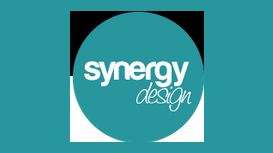 Synergy Design