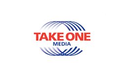 Take One Media