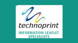 Technoprint