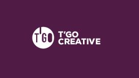 Tgo Creative