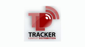 Tracker Leaflet Distribution