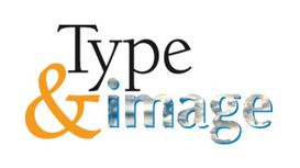 Type & Image