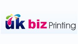 Ukbizprinting