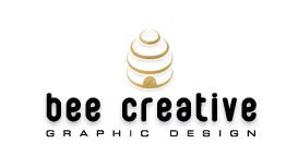 Bee Creative Graphic Design