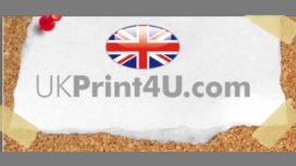 UKPrint4U.com