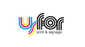 Usfor Design & Print