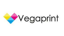 Vegaprint