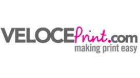 Veloceprint.com Redditch