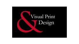 Visual Print & Design Visual Print & Design