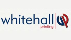 Whitehall Printing
