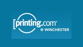 Printing.com Winchester