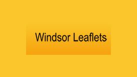 Windsor Leaflets