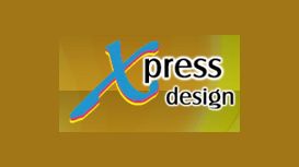 Xpress Design & Print