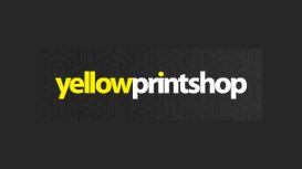 Yellow Print Shop (Southfields)