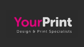 Your Print