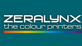 Zeralynx Print Direct