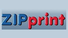 Zipprint Printers Bangor
